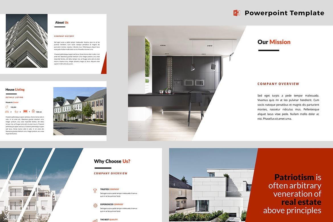 presentation template 6 (7)