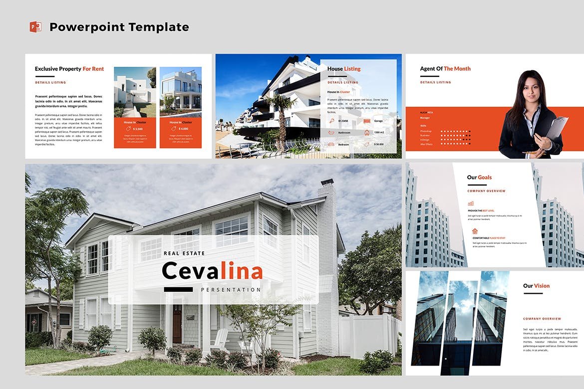 presentation template 6 (8)