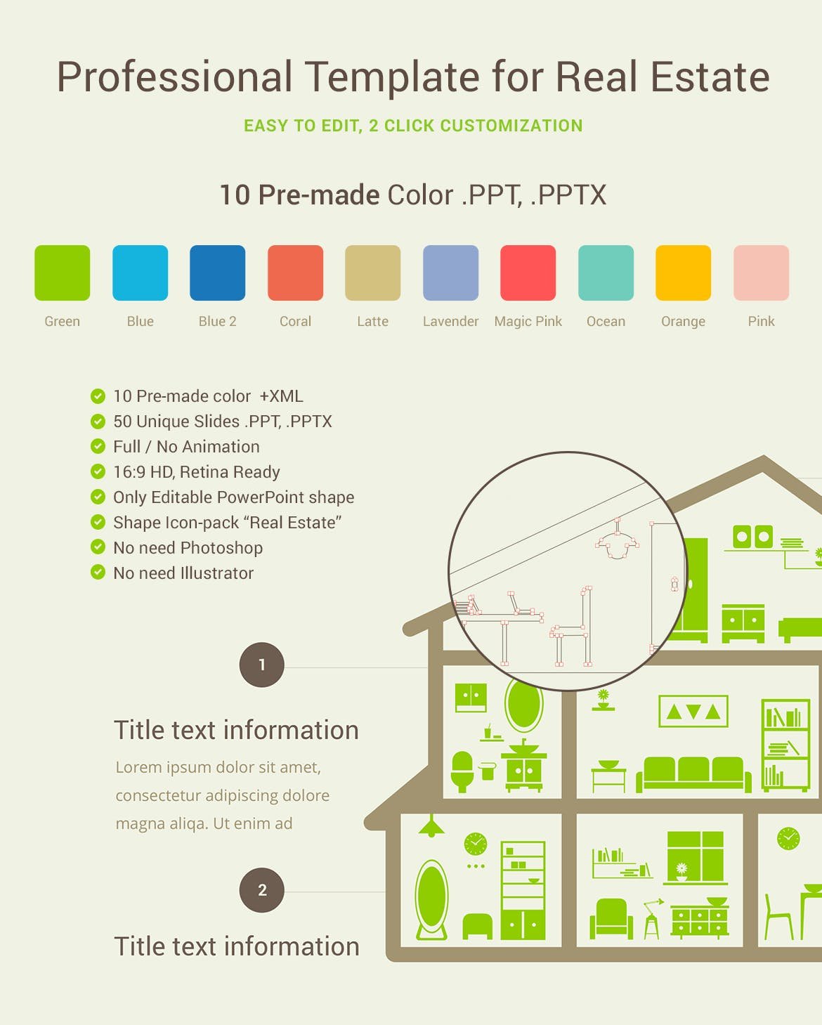 presentation template 8 (1)