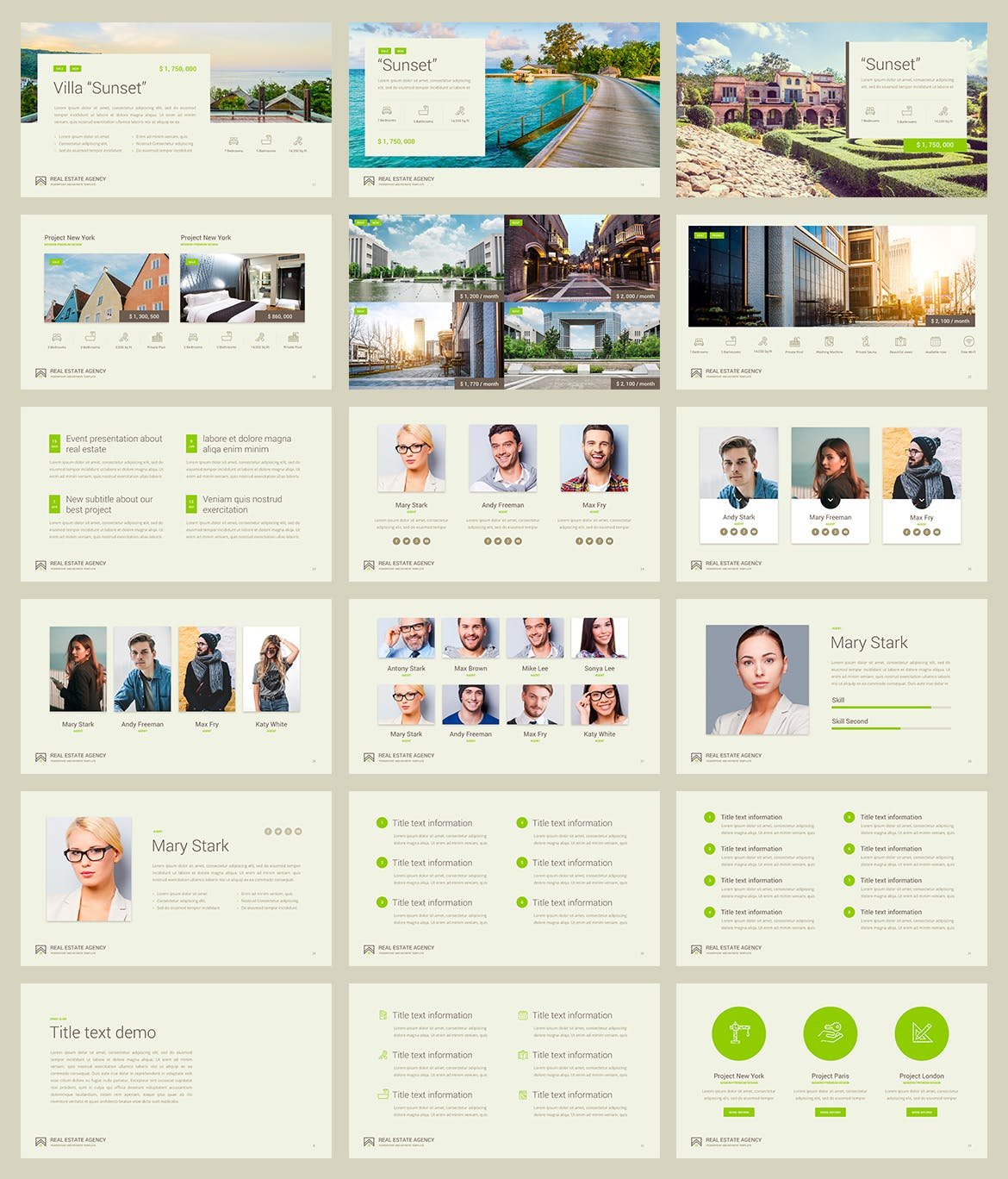 presentation template 8 (2)