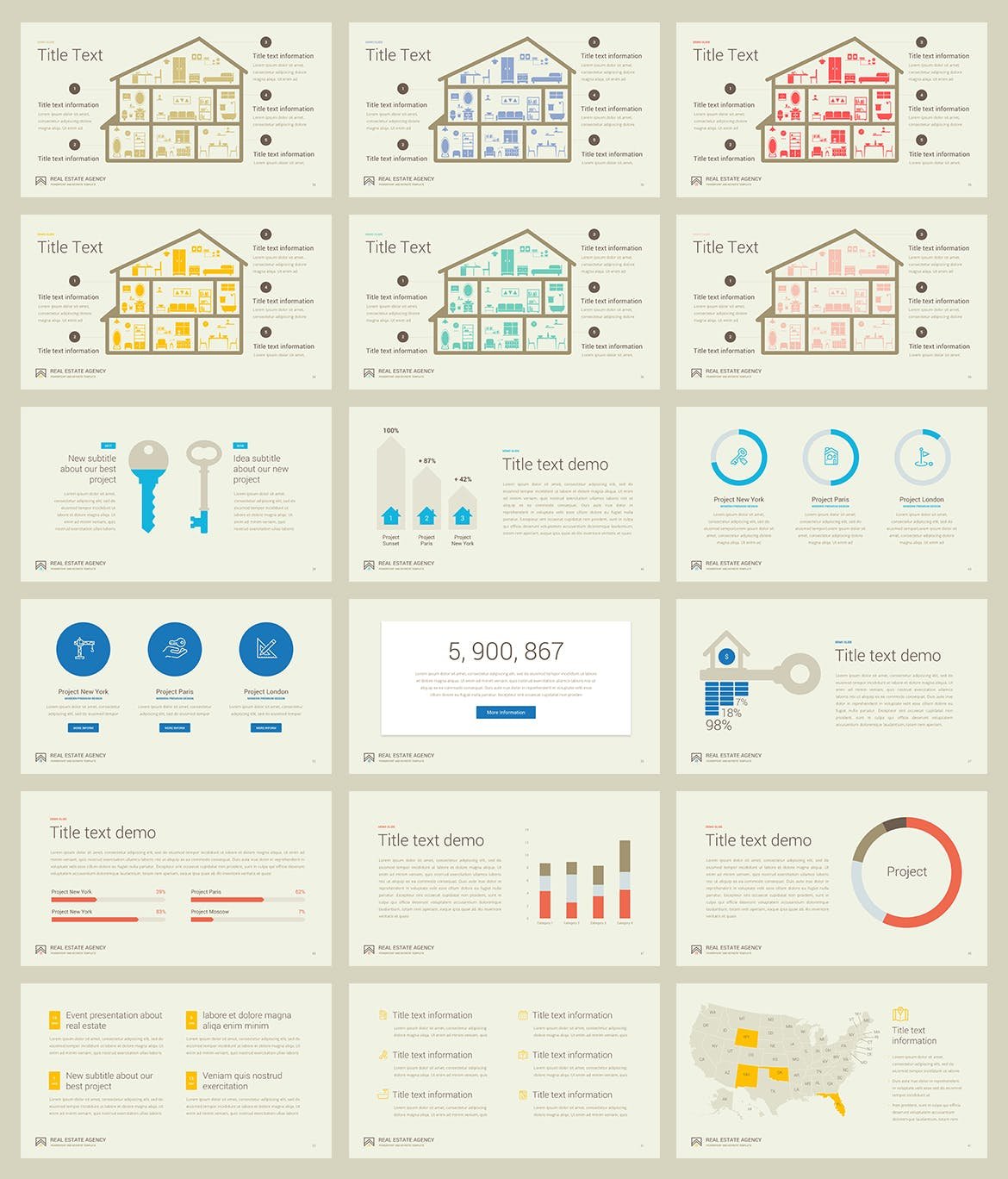 presentation template 8 (3)