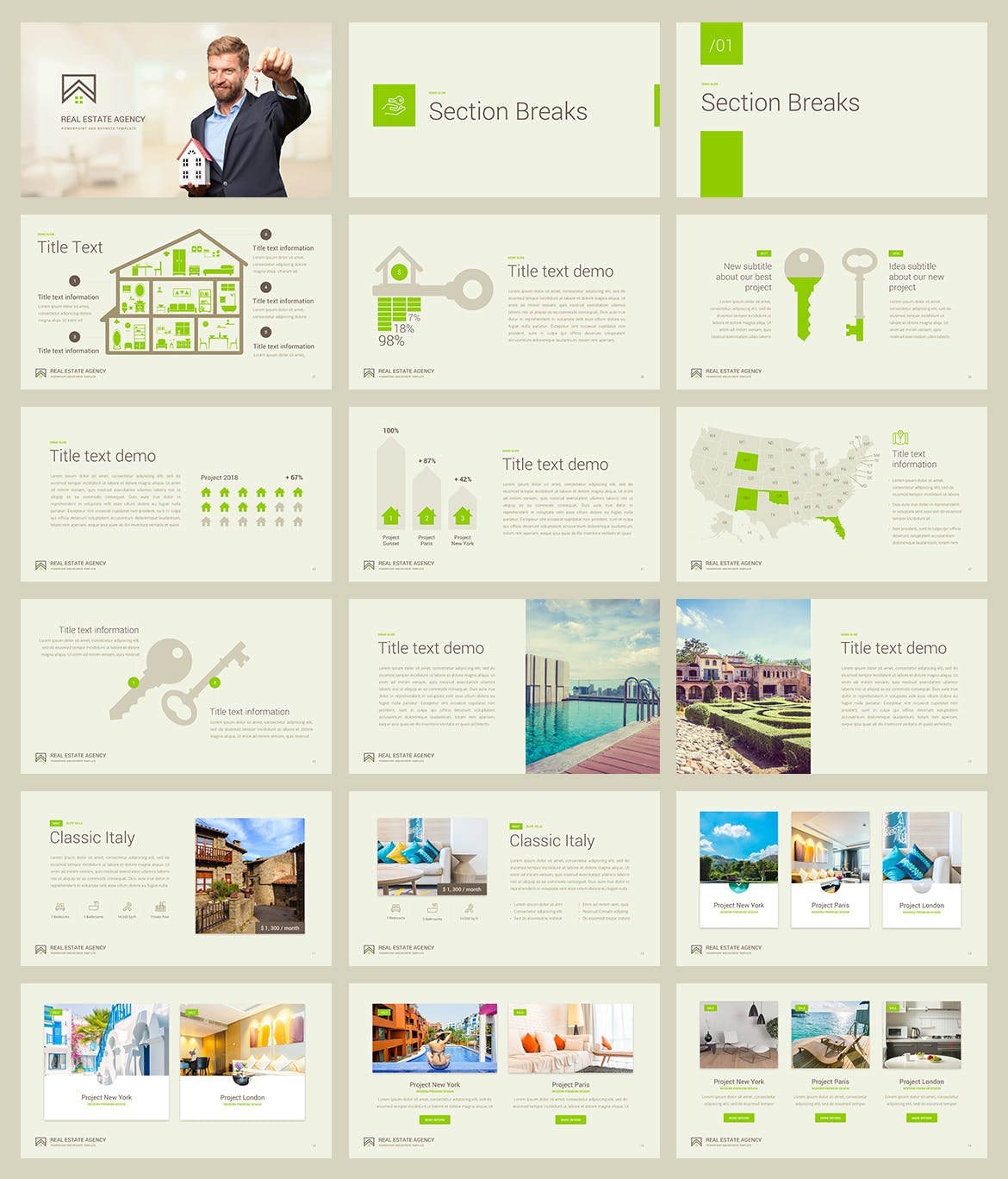 presentation template 8 (4)