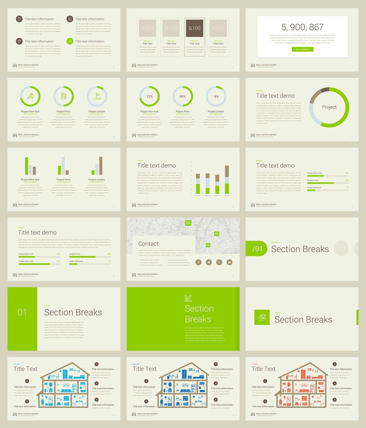 presentation template 8 (5)