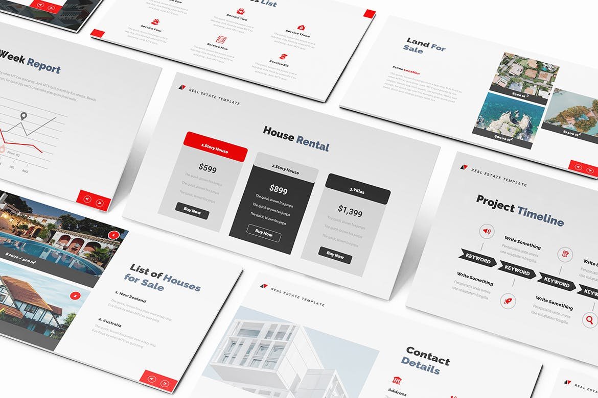 presentation template 9 (1)