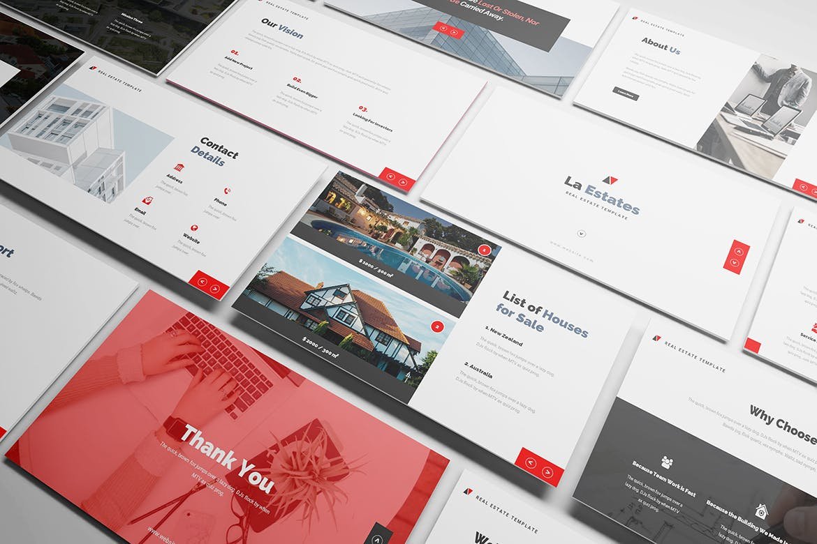 presentation template 9 (2)