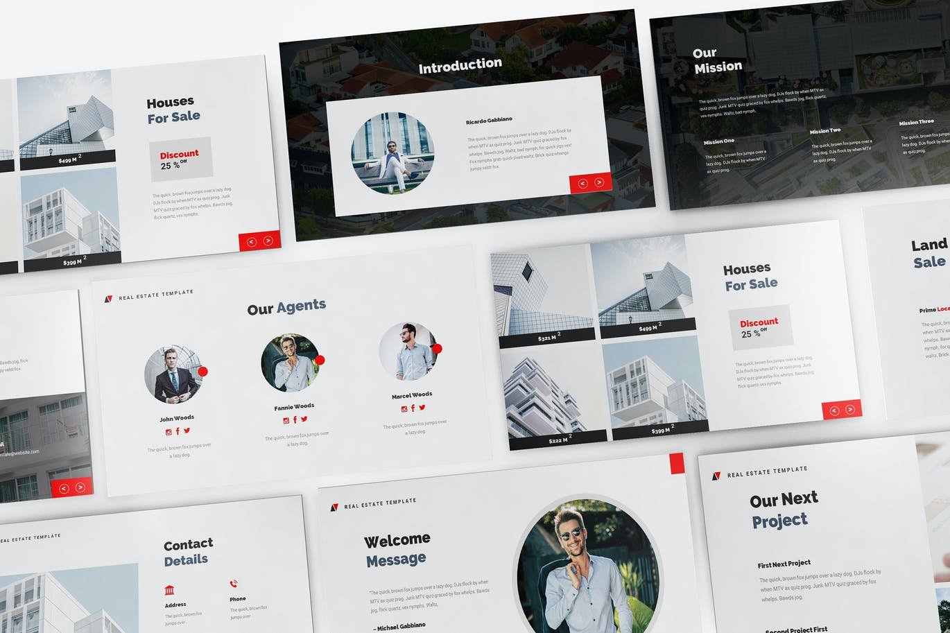 presentation template 9 (3)
