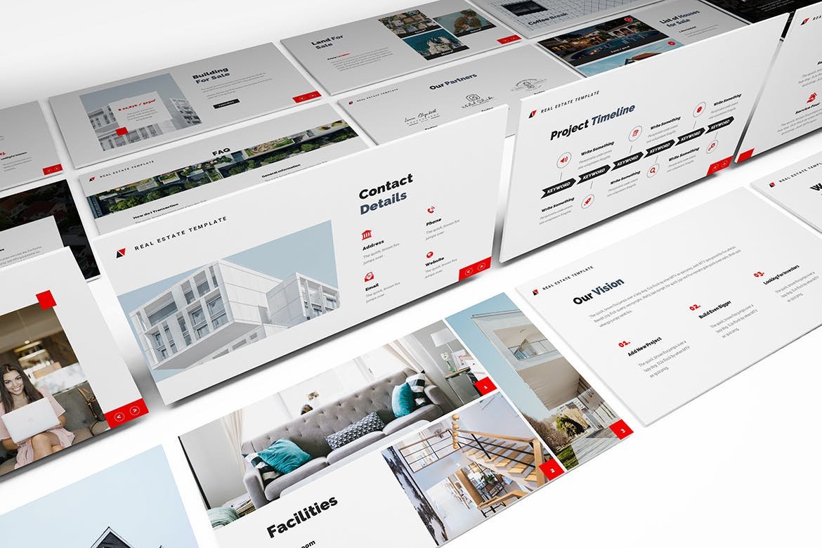 presentation template 9 (4)
