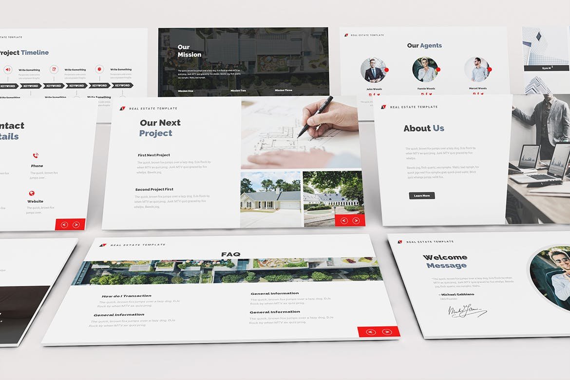 presentation template 9 (5)