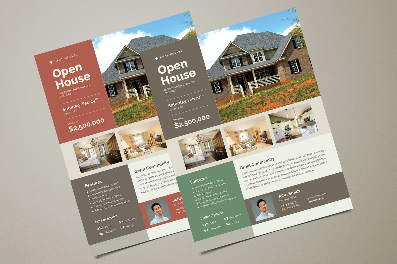 property flyer 1
