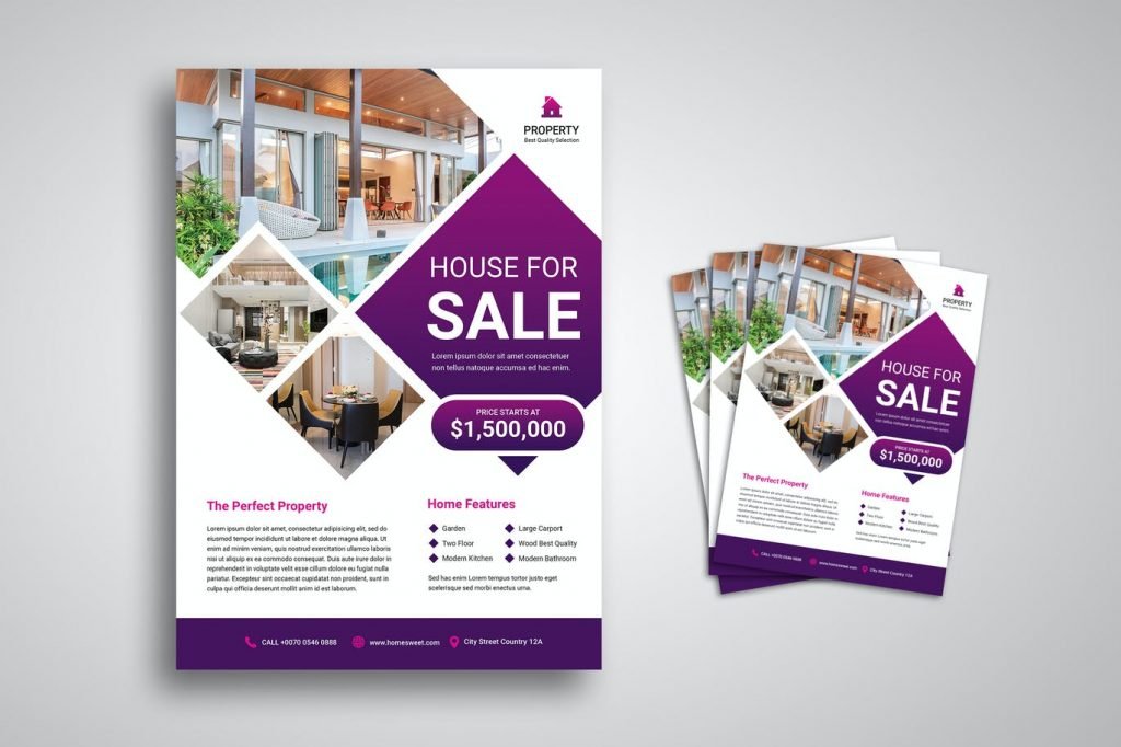 property flyer 3